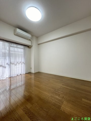 【設備】 | シティライフクラウンハイム長堀通