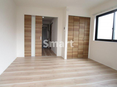 【その他】 | レーヴ新井