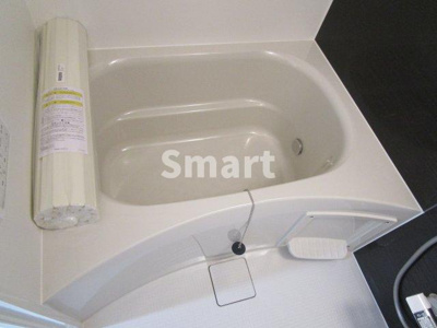 【浴室】 | レーヴ新井