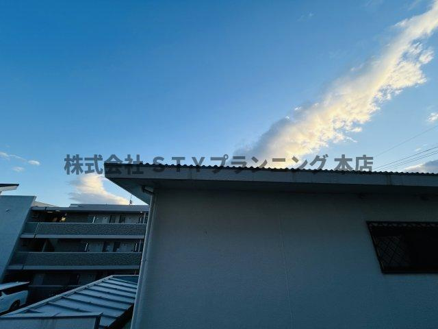 仲介手数料０円！Annex121の展望