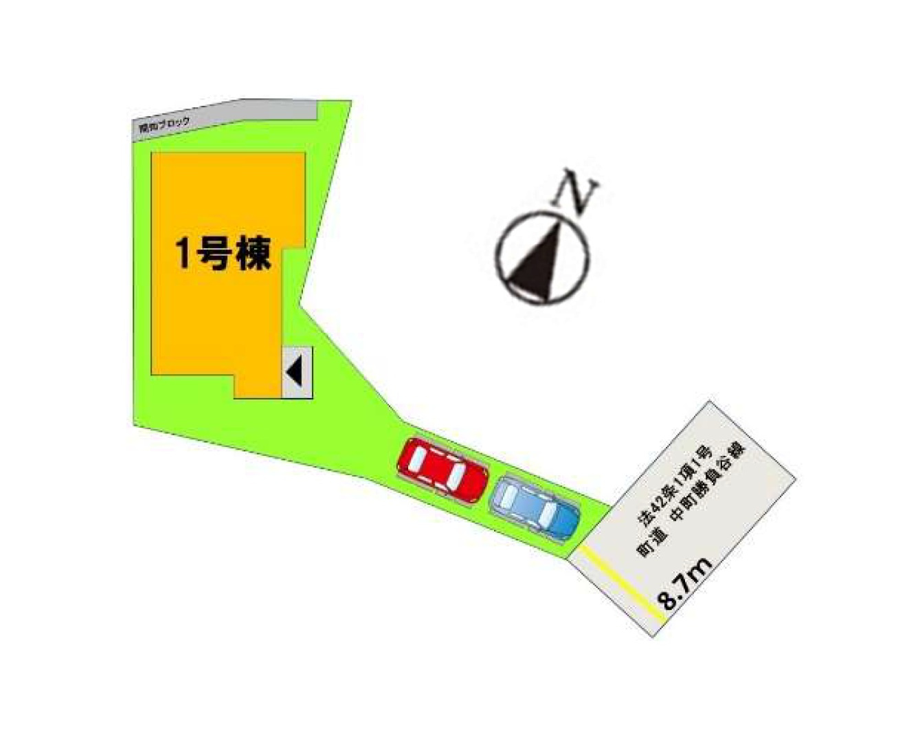 糟屋郡篠栗町中央4丁目第12-1棟（1号棟）の内観：施工例|多くの時間を過すことになるリビングだからこそ、いつも穏やかな空間・解放感が味わえ毎日が充実します。