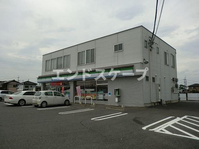 メルベーユＢの周辺|ファミリーマート前橋江田店まで850m
高崎、前橋のお部屋探しはエンドスケープまで！お客様の理想お聞かせ下さい♪