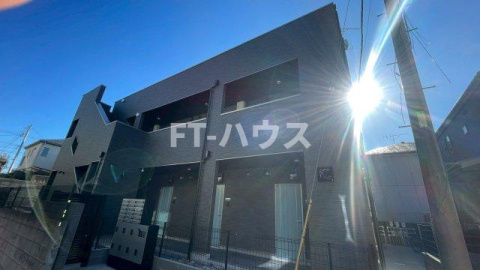 グリシーナ北習志野のその他