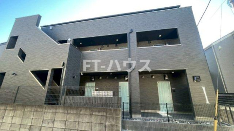 グリシーナ北習志野の設備