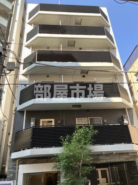 Premier秋葉原イースト