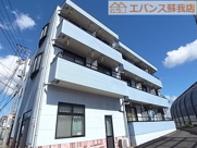 サンガーデンの画像