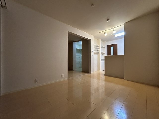 高崎市貝沢町のアパート