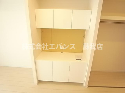  | リブリ・ナンバーナイン