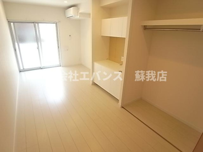 【収納】 | リブリ・ナンバーナイン