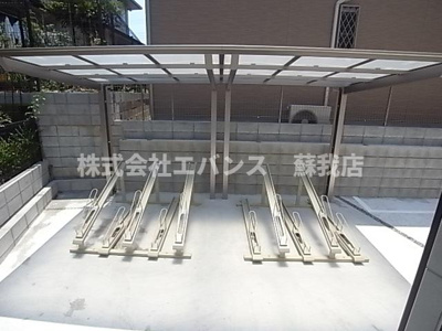  | リブリ・ナンバーナイン