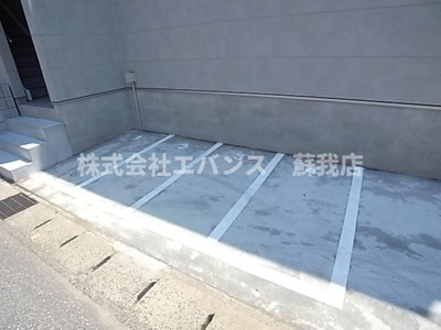 【その他】 | リブリ・ナンバーナイン