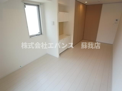 【居間・リビング】 | リブリ・ナンバーナイン