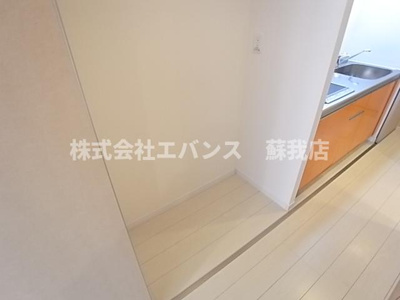  | リブリ・ナンバーナイン