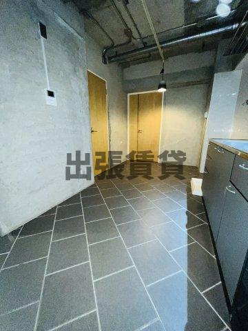 仲介手数料０円！パークサイドオザワの内装