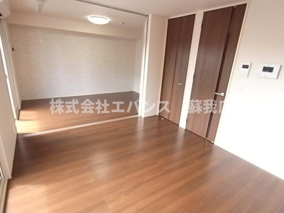 【その他】 | ラテル