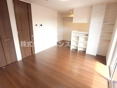 【その他共用部分】 | ラテル