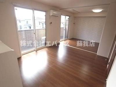 【居間・リビング】 | ラテル