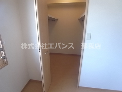 【収納】 | バニュルスII