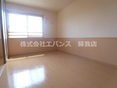  | バニュルスII