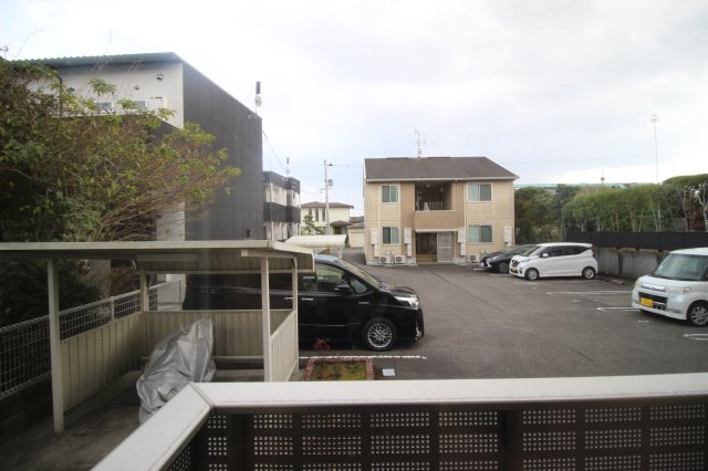 セジュールＳＡＩＴＯＵの展望