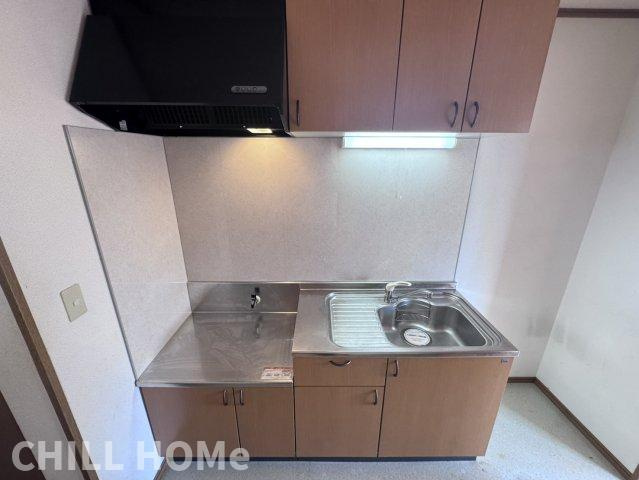 ガーデンＴＮⅡのその他|他社様掲載物件もまとめてご紹介、ご案内可能です(^^)/