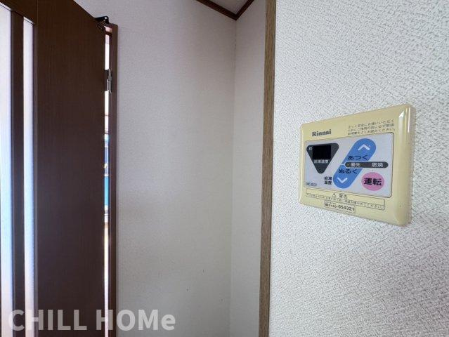 ガーデンＴＮⅡのその他|他社様掲載物件もまとめてご紹介、ご案内可能です(^^)/