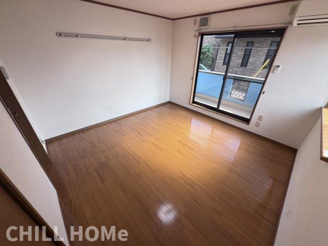 ガーデンＴＮⅡの居間・リビング|他社様掲載物件もまとめてご紹介、ご案内可能です(^^)/