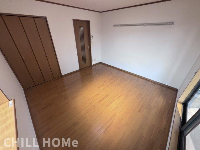 ガーデンＴＮⅡの居間・リビング|他社様掲載物件もまとめてご紹介、ご案内可能です(^^)/