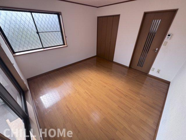 ガーデンＴＮⅡの居間・リビング|他社様掲載物件もまとめてご紹介、ご案内可能です(^^)/