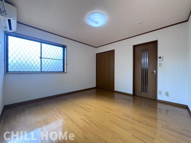 ガーデンＴＮⅡの居間・リビング|他社様掲載物件もまとめてご紹介、ご案内可能です(^^)/