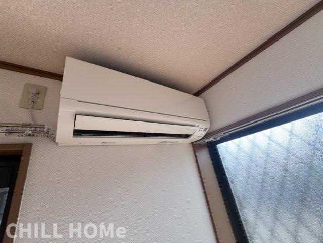 ガーデンＴＮⅡの設備|他社様掲載物件もまとめてご紹介、ご案内可能です(^^)/