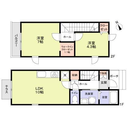 エムキース国領A