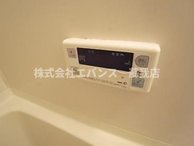  | インパレスサクラ