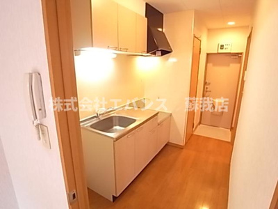  | インパレスサクラ