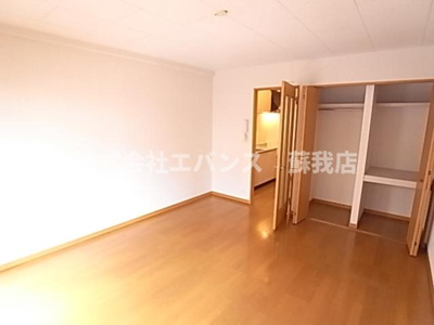  | インパレスサクラ