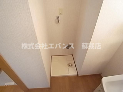  | インパレスサクラ