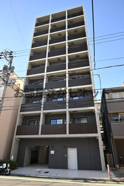 ＲＯＸＩＳ日暮里【おとり物件なし】#学生・社会人にオススメ！初期費用分割払いOK！