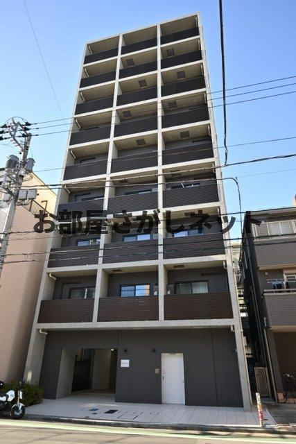 ＲＯＸＩＳ日暮里【おとり物件なし】#学生・社会人にオススメ！初期費用分割払いOK！