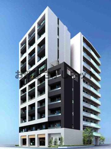 TOMORE品川中延【おとり物件なし】#学生・社会人にオススメ！初期費用分割払いOK！