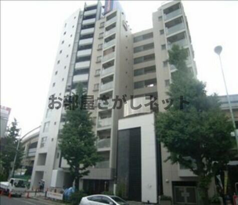 エスコートノヴェル南麻布【おとり物件なし】#学生・社会人にオススメ！初期費用分割払いOK！