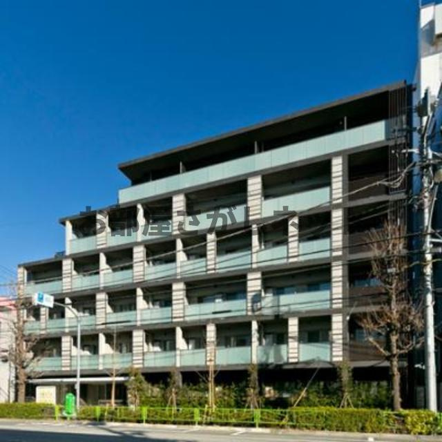 パークアクシス駒込ＨＩＬＬＴＯＰ【おとり物件なし】#学生・社会人にオススメ