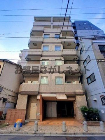 プリムローズ　アカバネ【おとり物件なし】#学生・社会人にオススメ