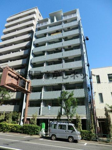 エクセルシオール渋谷