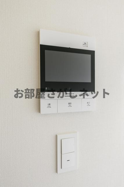 ジオエント大塚【おとり物件なし】#学生・社会人にオススメのその他|※写真は同タイプ住戸です。