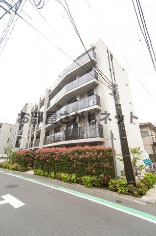 ジオエント大塚【おとり物件なし】#学生・社会人にオススメ