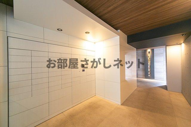 ジオエント大塚【おとり物件なし】#学生・社会人にオススメのその他