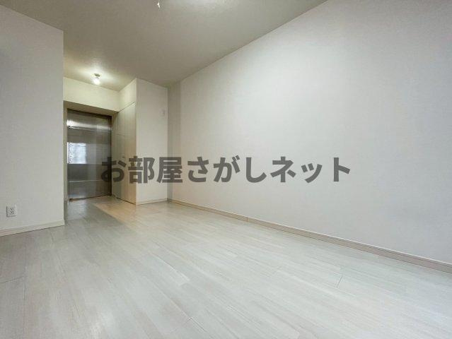 ブランノワール早稲田【おとり物件なし】#学生・社会人にオススメの居間・リビング