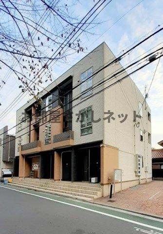 フラワーハウス【おとり物件なし】#学生・社会人にオススメ