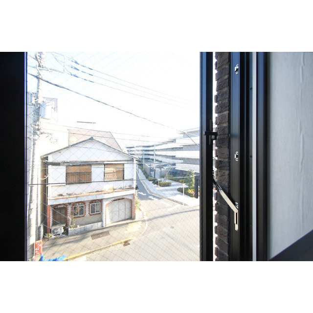 LIVART  SEASON南台【おとり物件なし】#学生・社会人にオススメの展望