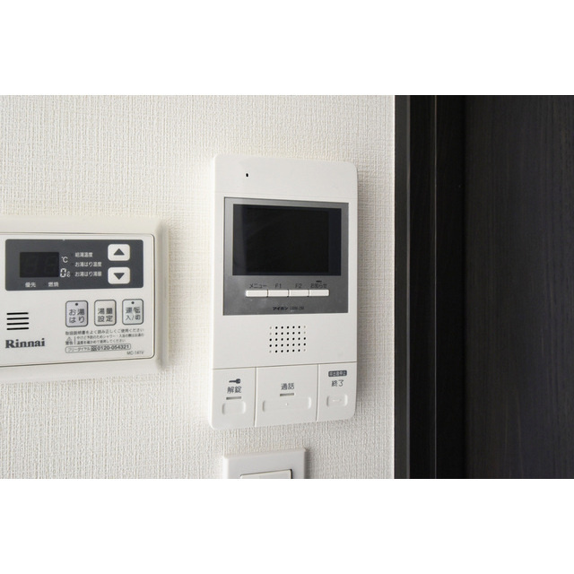 LIVART  SEASON南台【おとり物件なし】#学生・社会人にオススメのセキュリティ